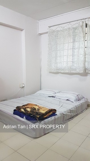 Blk 114 Simei Street 1 (Tampines), HDB 4 Rooms #191119462